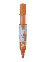 V-Board Master-O-oranzova